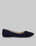 St. Yves Ballerinas Casual Woman