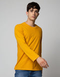 T Zone Long Basic T-shirt