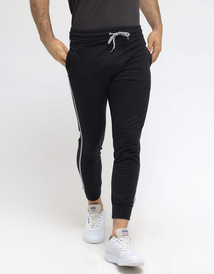 Nevada Knit Basic Jogger Pants