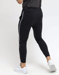 Nevada Knit Basic Jogger Pants