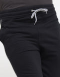 Nevada Knit Basic Jogger Pants