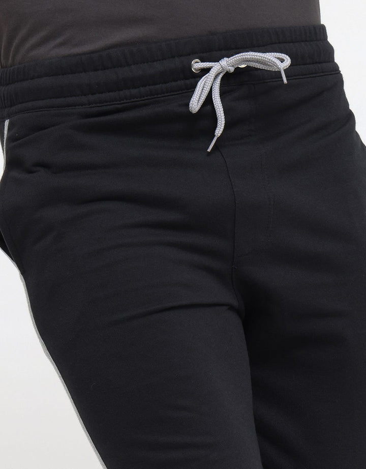 Nevada Knit Basic Jogger Pants