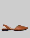 SLINGBACK SHOES