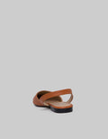 SLINGBACK SHOES