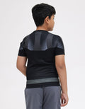Star Wars Vader Wings Kaos Anak Laki-laki