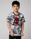66020100MCS TS SPD F