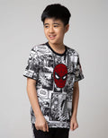 66020100MCS TS SPD F