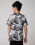 66020100MCS TS SPD F
