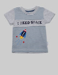 SS OUTER SPACE