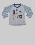 LS RAGLAN OUTER SPAC
