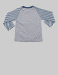 LS RAGLAN OUTER SPAC