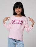 LS LITTLE BLESSING