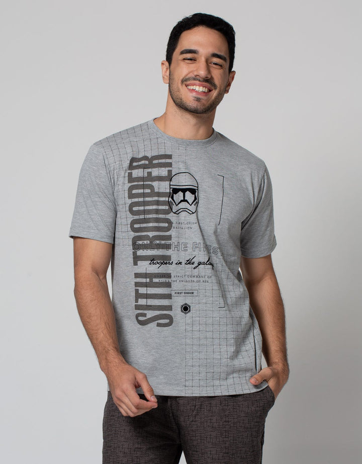 66090100SW9 TS SW SI