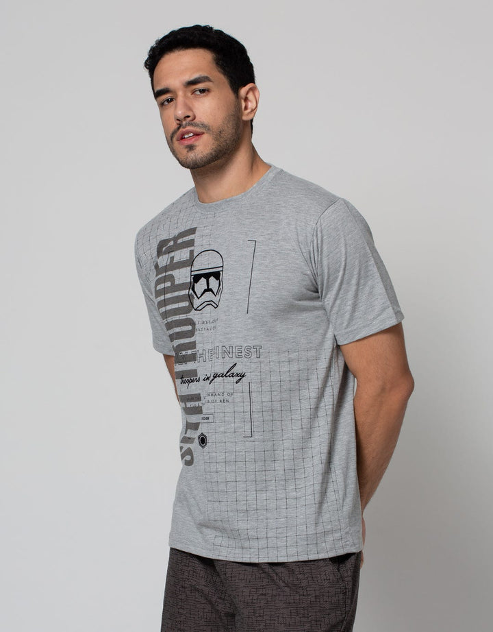 66090100SW9 TS SW SI