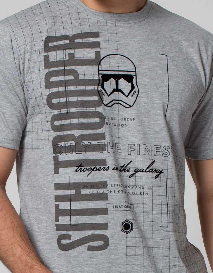 66090100SW9 TS SW SI