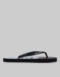 Nevada Flip Flops Animal Cartoon