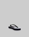 Nevada Flip Flops Animal Cartoon