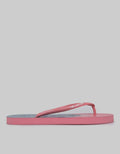 Nevada Flip Flops Animal Cartoon