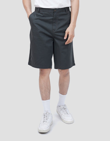 COLE BUTTON CELANA PENDEK CHINOS PRIA