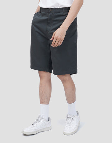COLE BUTTON CELANA PENDEK CHINOS PRIA