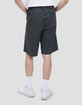 COLE BUTTON CELANA PENDEK CHINOS PRIA