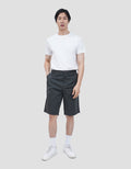 COLE BUTTON CELANA PENDEK CHINOS PRIA