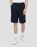 COLE POCKET CELANA PENDEK CHINOS PRIA