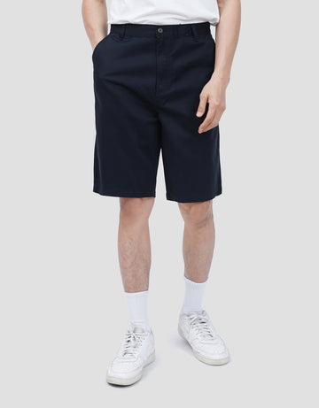 COLE POCKET CELANA PENDEK CHINOS PRIA