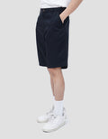 COLE POCKET CELANA PENDEK CHINOS PRIA