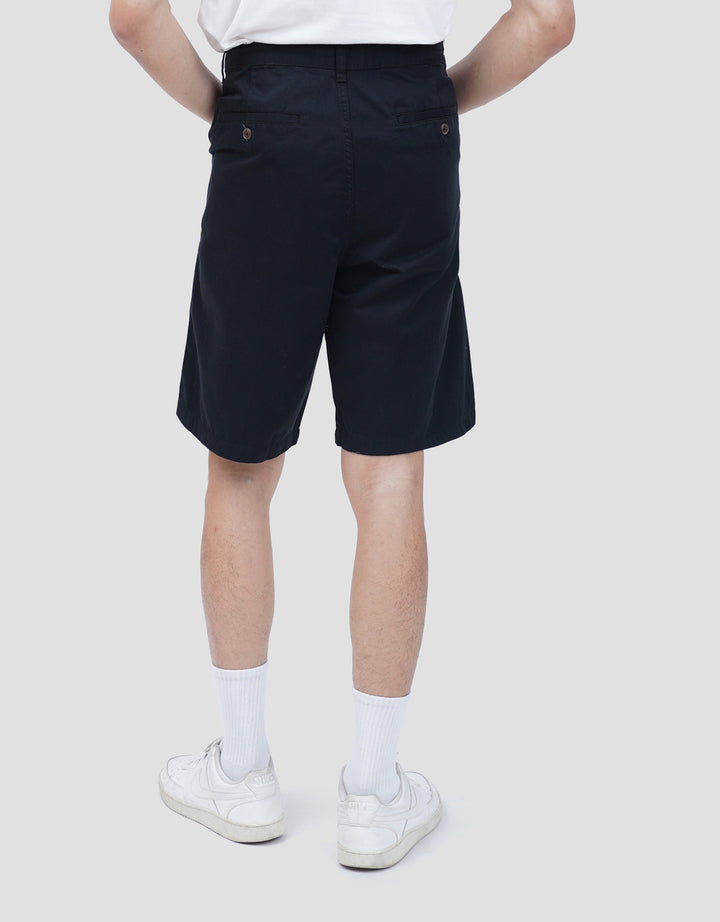 COLE POCKET CELANA PENDEK CHINOS PRIA
