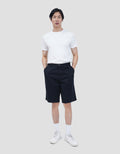 COLE POCKET CELANA PENDEK CHINOS PRIA