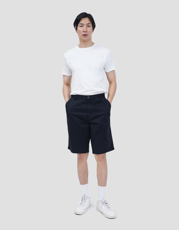 COLE POCKET CELANA PENDEK CHINOS PRIA