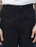 COLE POCKET CELANA PENDEK CHINOS PRIA
