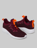 SNEAKERS MEN