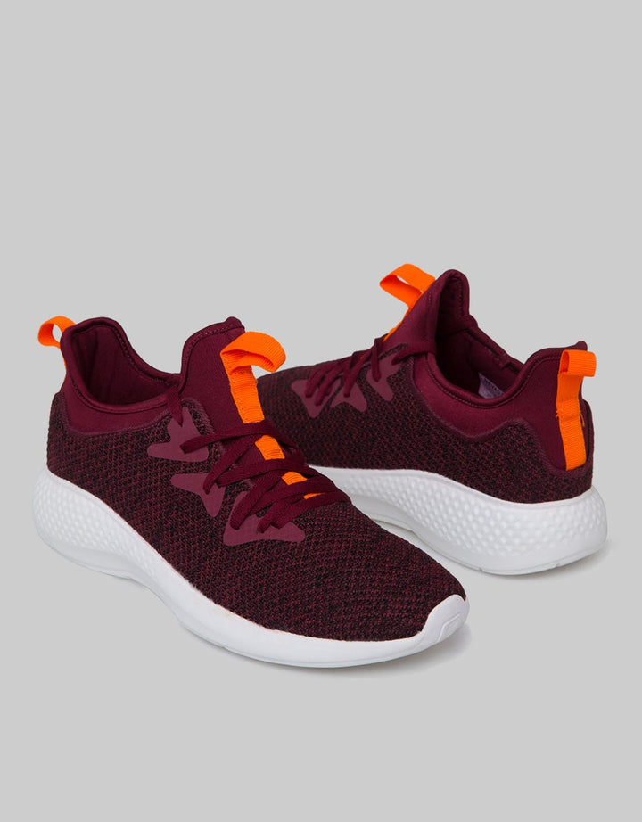 SNEAKERS MEN