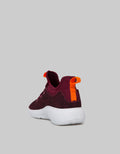 SNEAKERS MEN