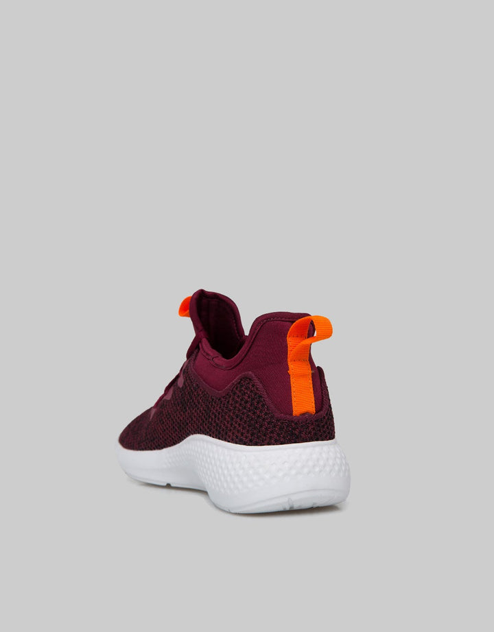 SNEAKERS MEN
