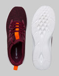 SNEAKERS MEN