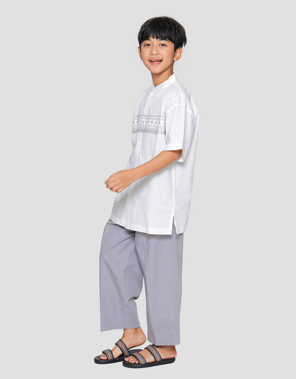 Image 2