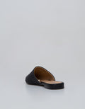 MULE SANDALS WOMAN