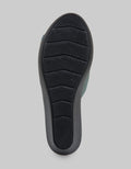SLIPPER SANDALS WMN