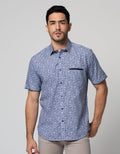 KISFB04NV-N SHIRT PR