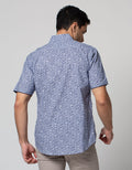 KISFB04NV-N SHIRT PR