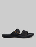 SLIPPER SANDALS MEN