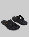 SLIPPER SANDALS MEN