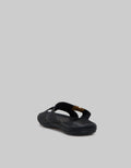 SLIPPER SANDALS MEN