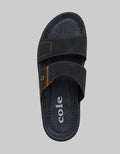 SLIPPER SANDALS MEN