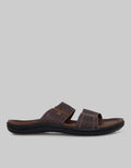 SLIPPER SANDALS MEN