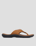 Cole Peter One Sandal Jepit Pria