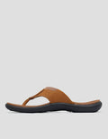 Cole Peter One Sandal Jepit Pria